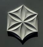  2.